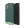 ZAGG Cases Denali - obudowa ochronna do Samsung Galaxy S24 5G (Deep Evergreen)